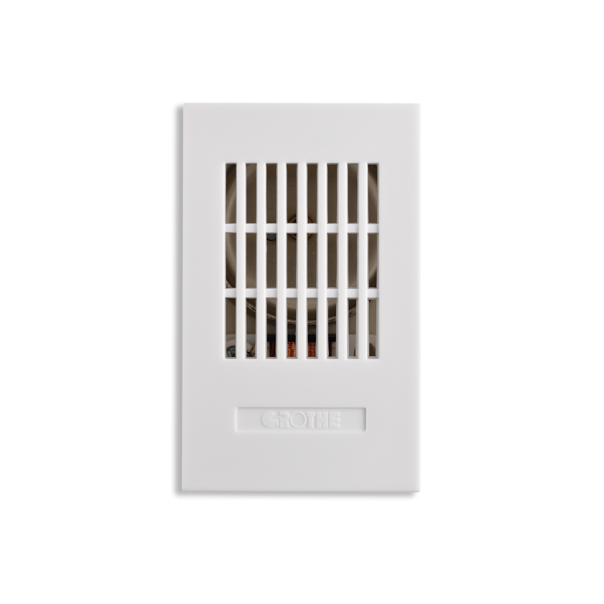 Läutewerk LTW 1171A 8V AC