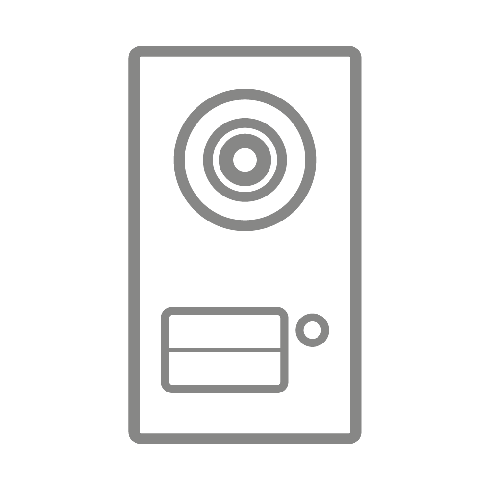 Icon MIKRA 2