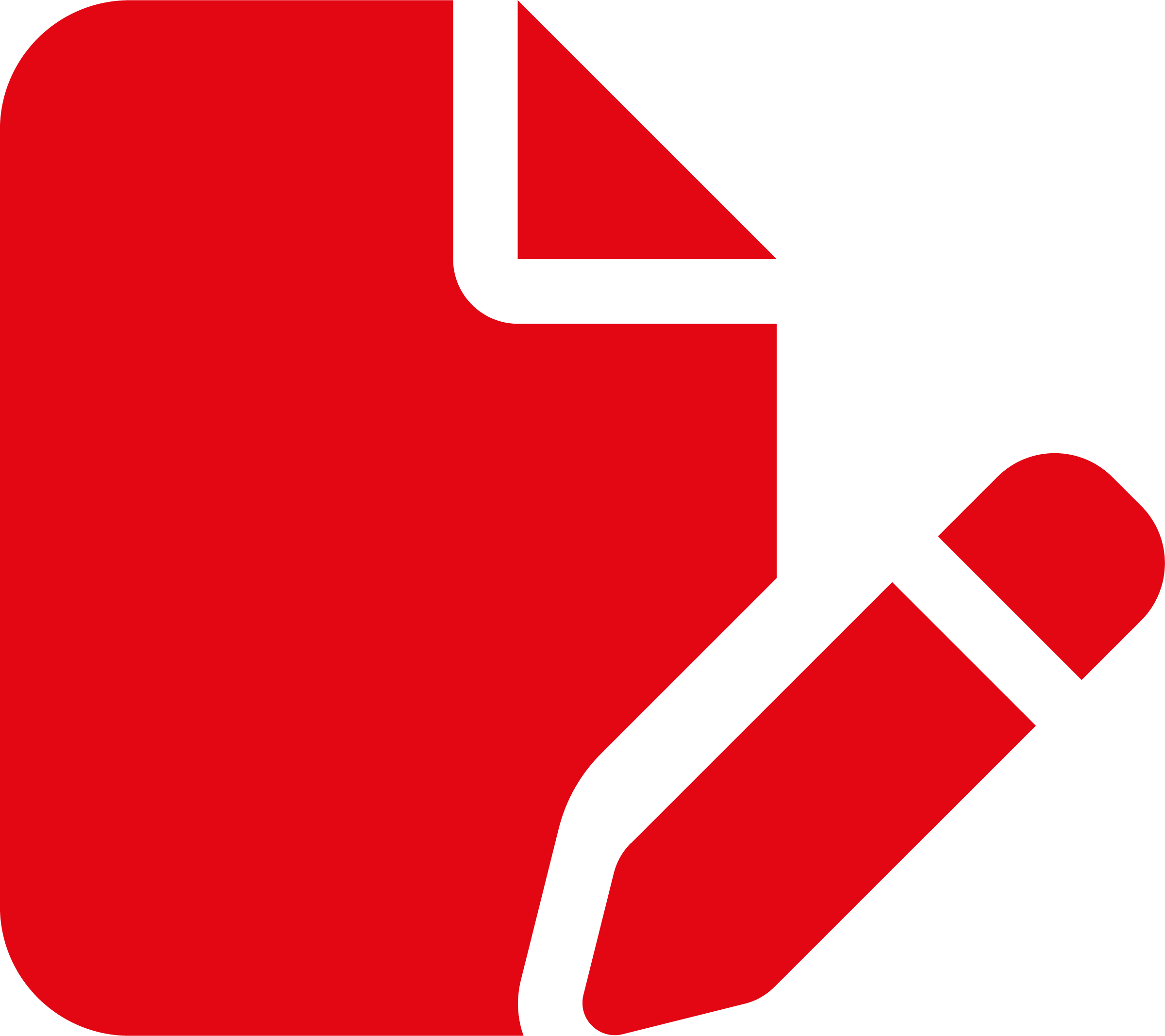 Icon Notizen
