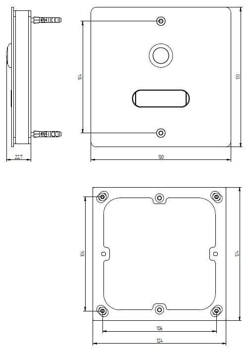 Entrypanel V2A 1 App.