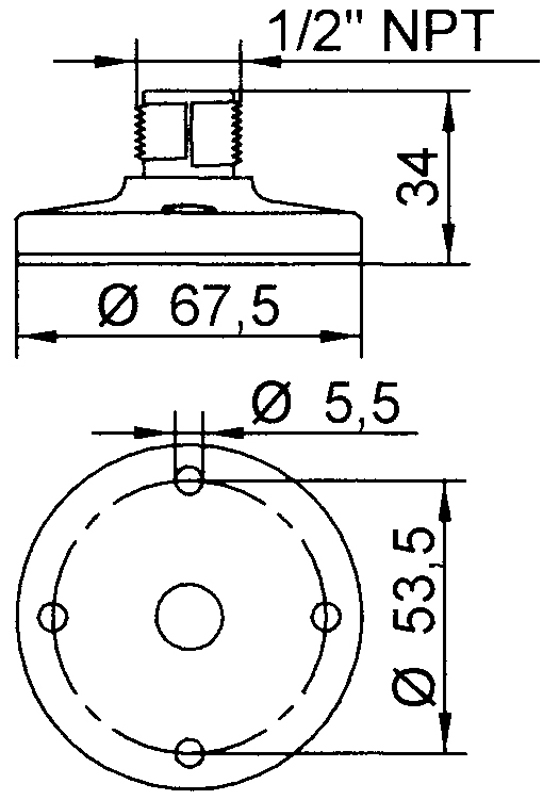 Socket